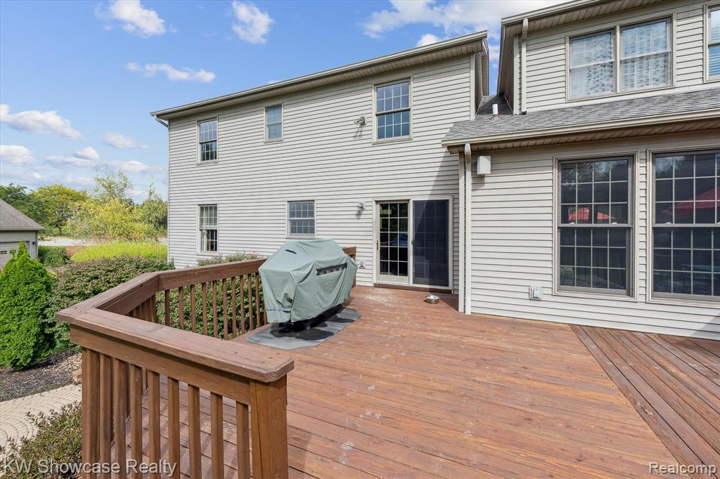 MLS #20261014624 img 51