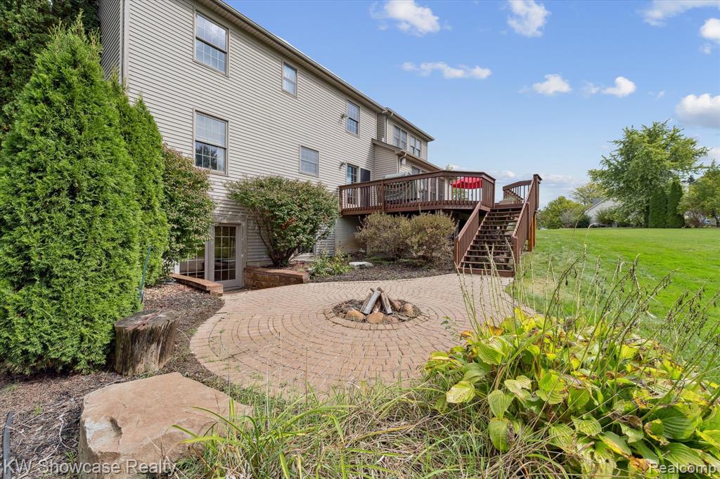 MLS #20261014624 img 52