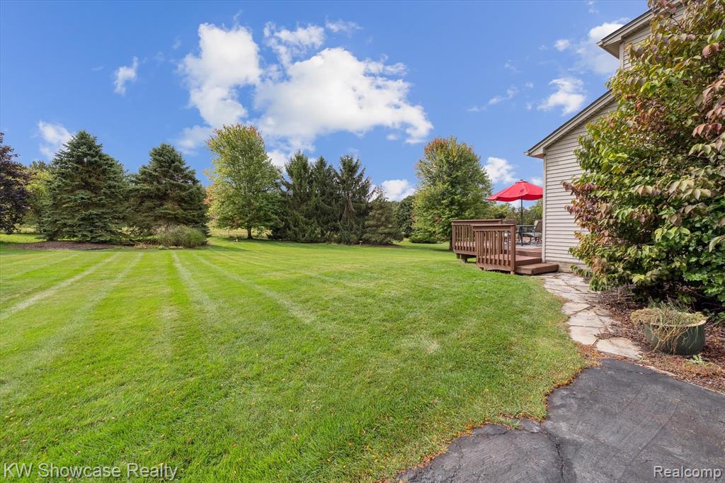 MLS #20261014624 img 53