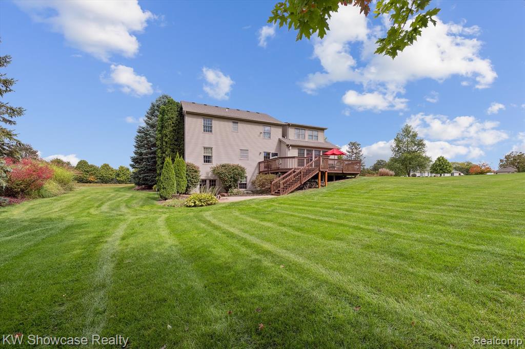 MLS #20261014624 img 54