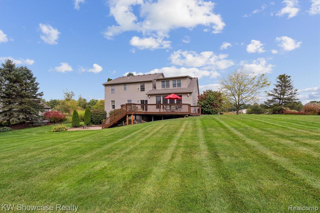 MLS #20261014624 img 55