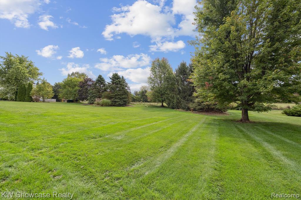 MLS #20261014624 img 56