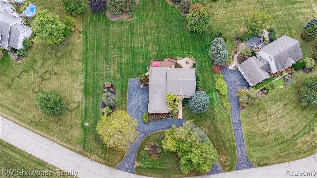 MLS #20261014624 img 57