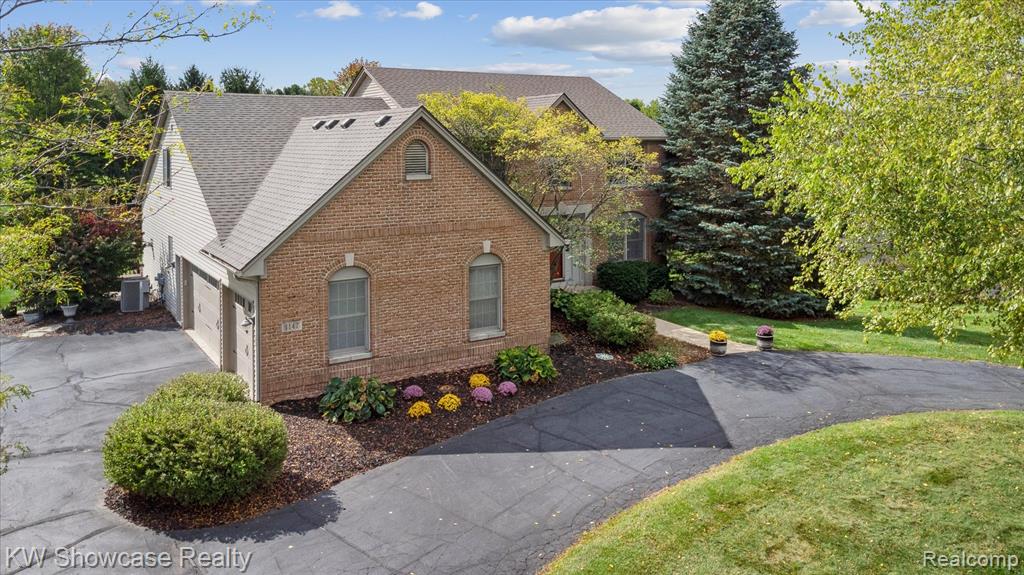 MLS #20261014624 img 58