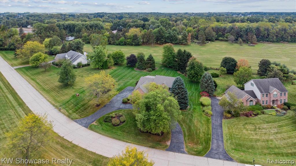 MLS #20261014624 img 59