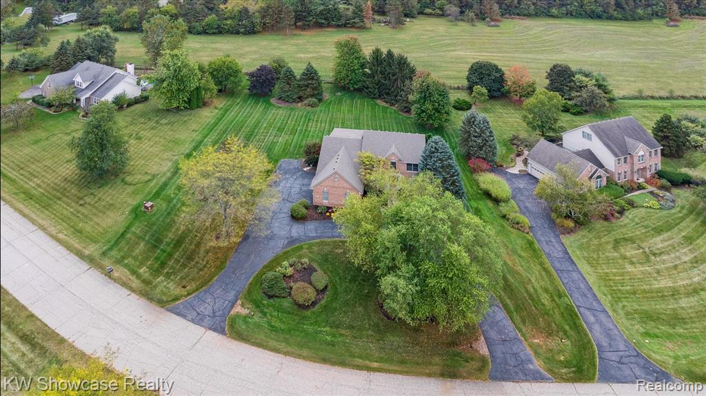 MLS #20261014624 img 60