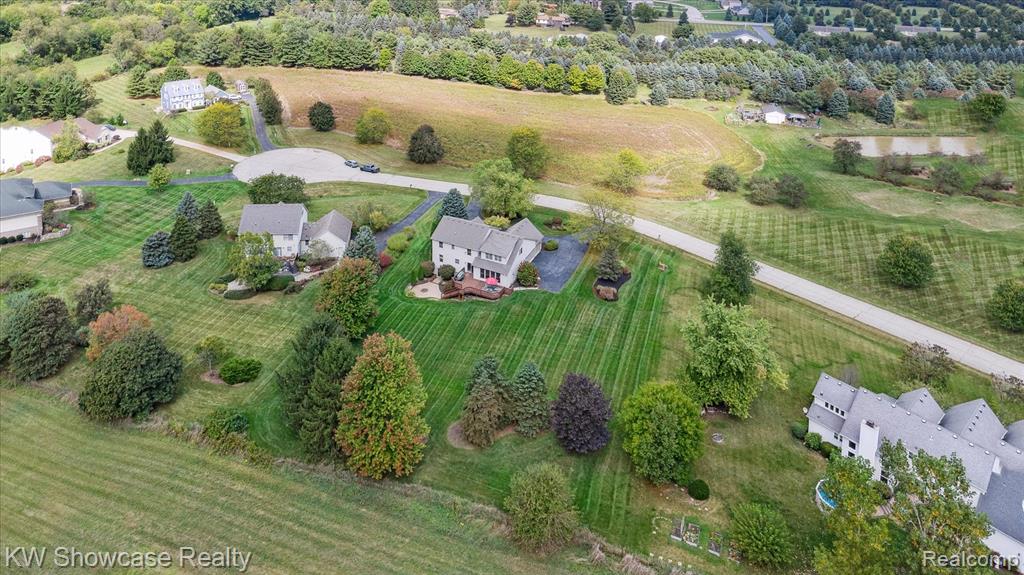 MLS #20261014624 img 61