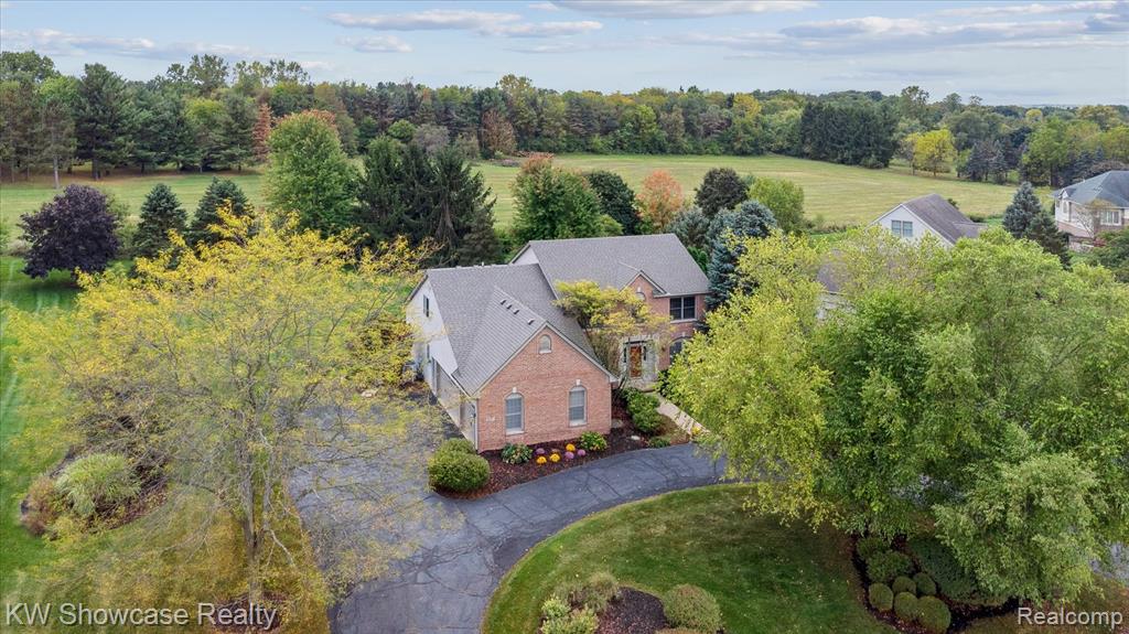 MLS #20261014624 img 62