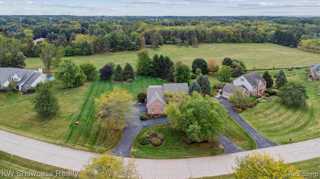 MLS #20261014624 img 63