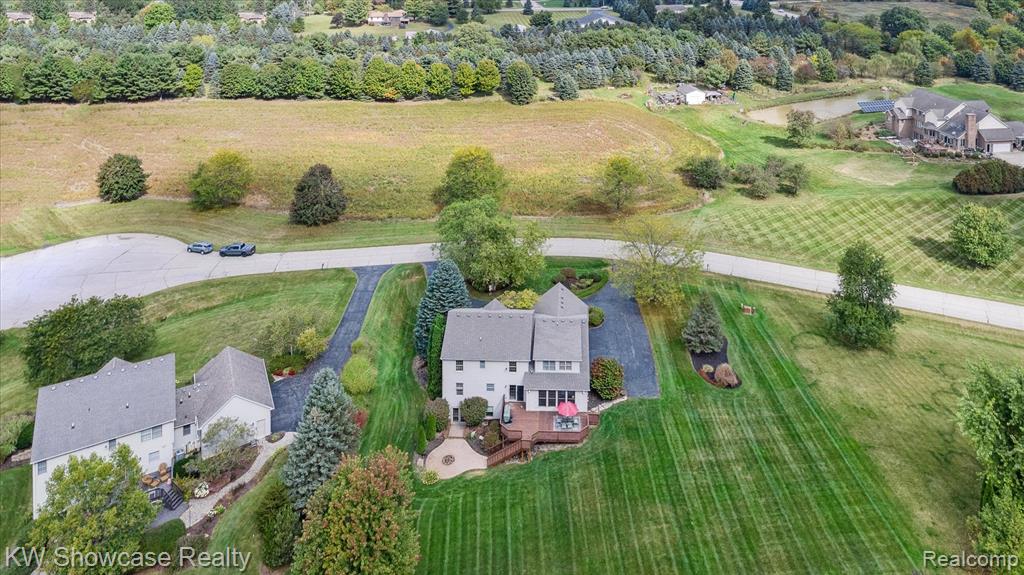 MLS #20261014624 img 64