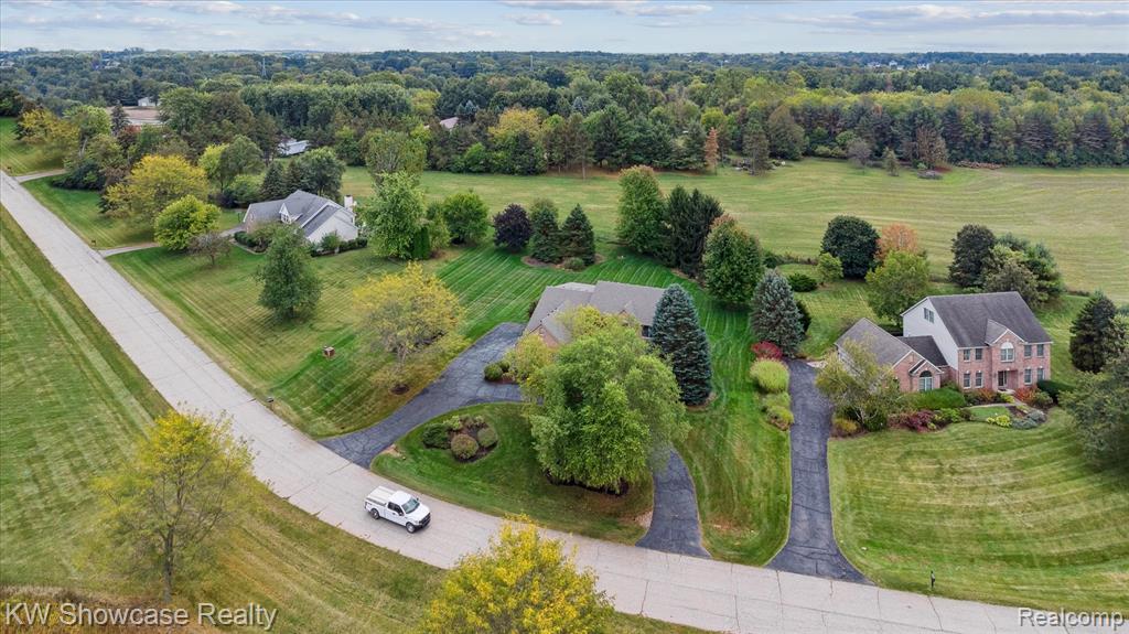 MLS #20261014624 img 65