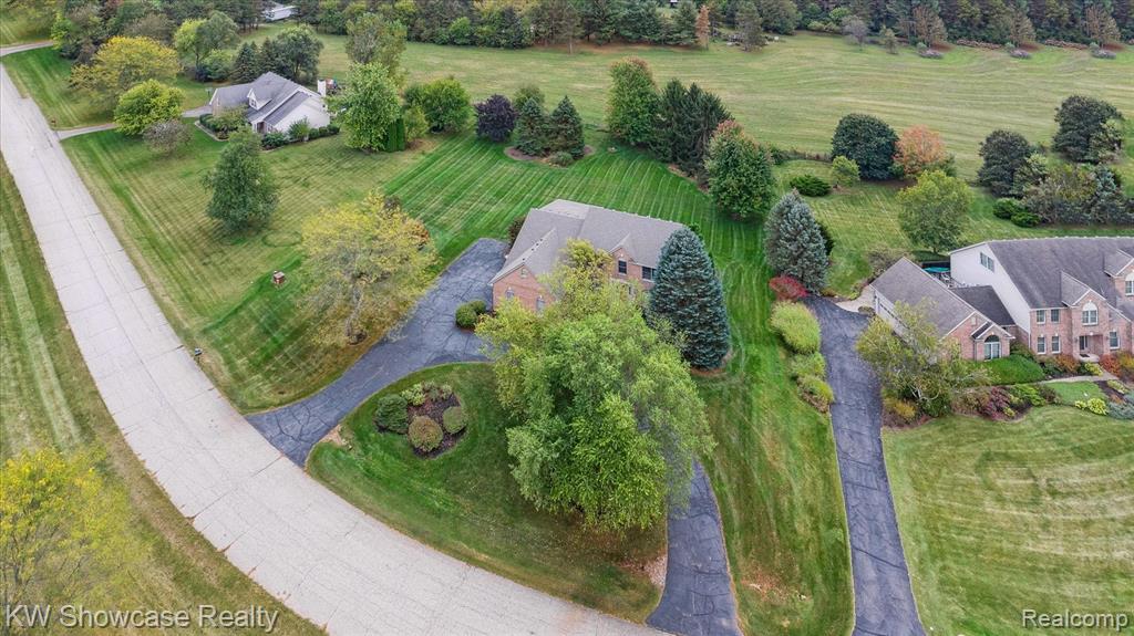 MLS #20261014624 img 66