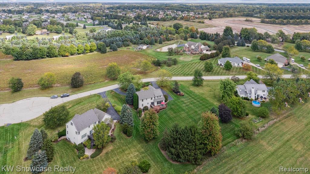 MLS #20261014624 img 67