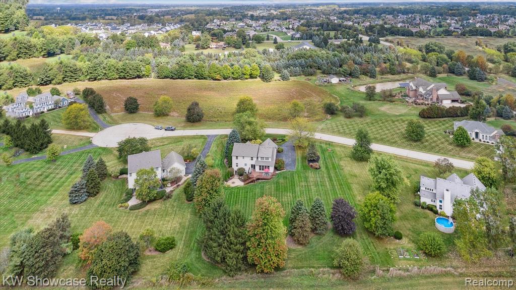 MLS #20261014624 img 68