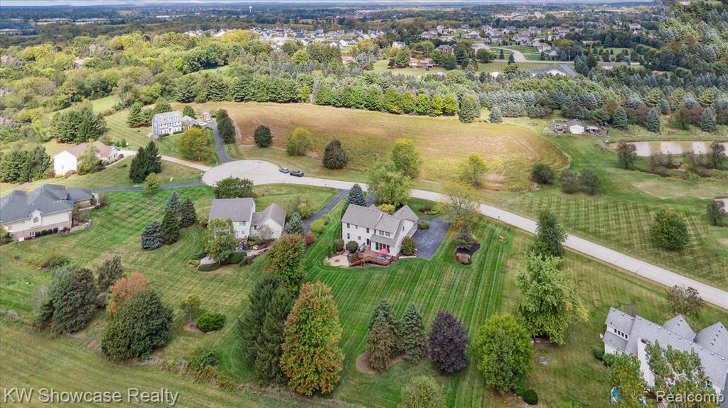 MLS #20261014624 img 69