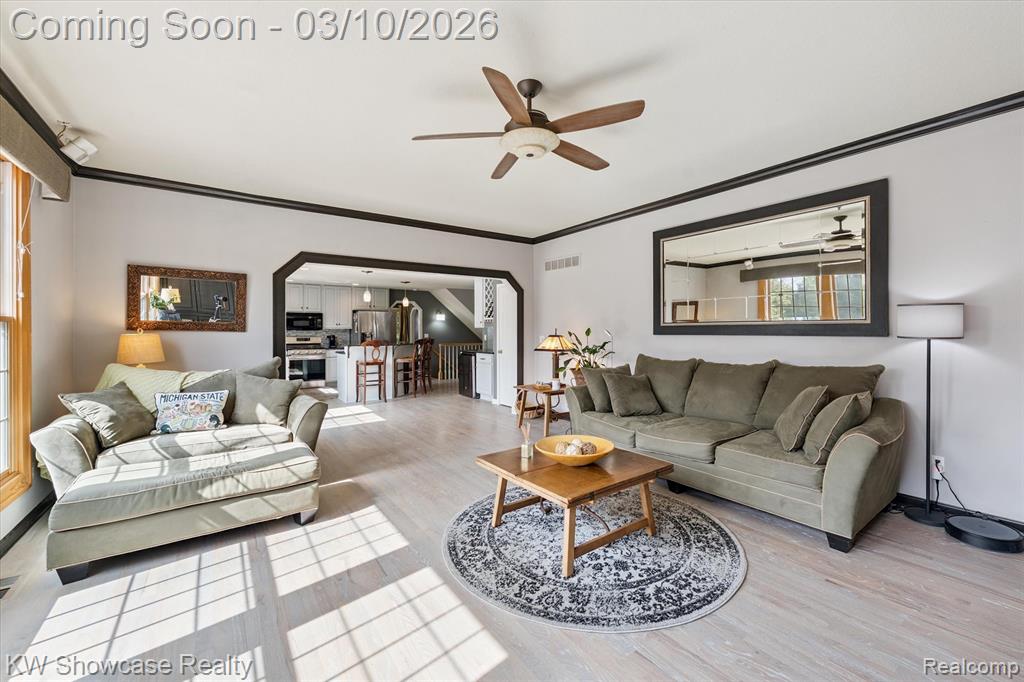 MLS #20261014624 img 7