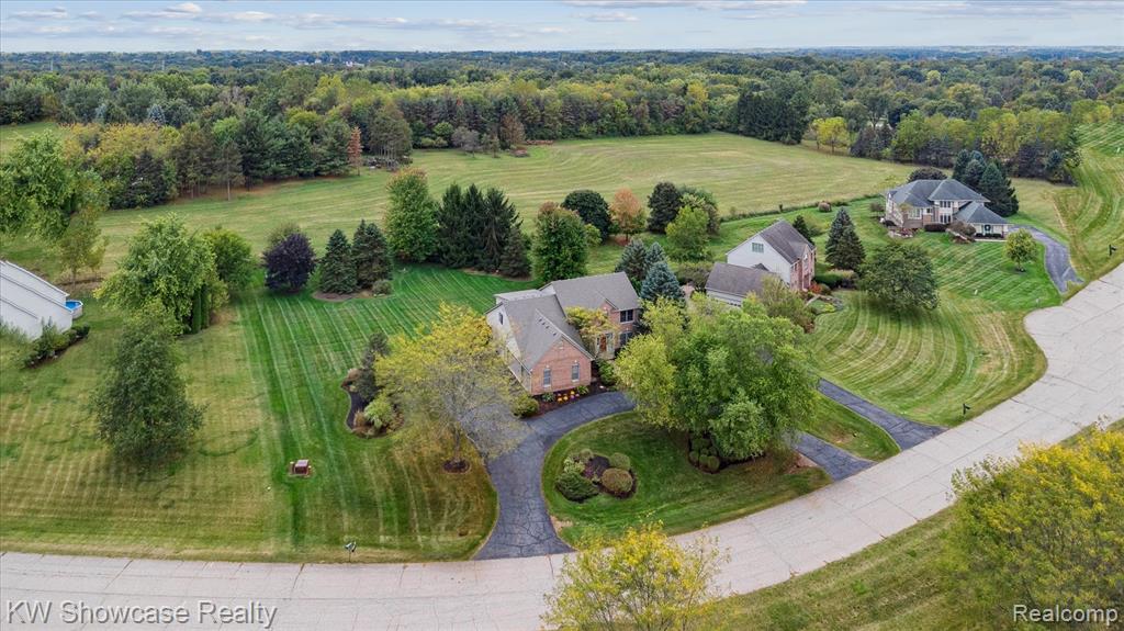 MLS #20261014624 img 70