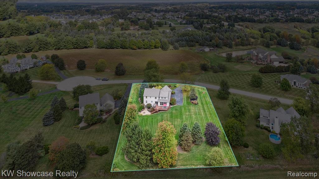 MLS #20261014624 img 71