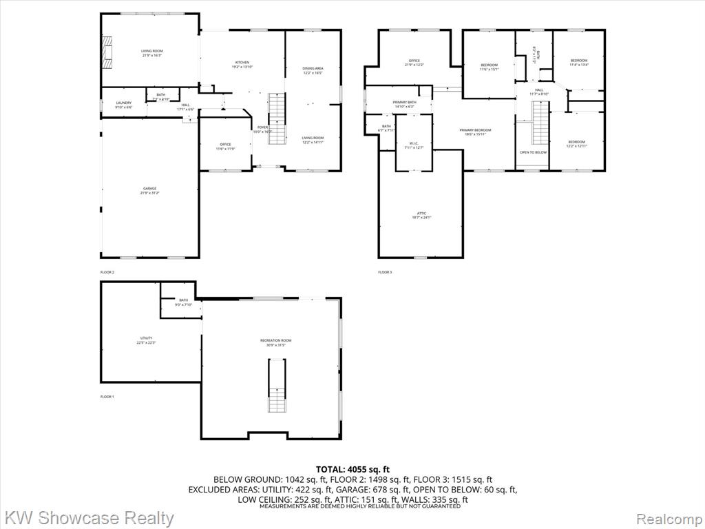 MLS #20261014624 img 72