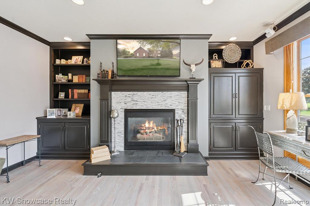 MLS #20261014624 img 8