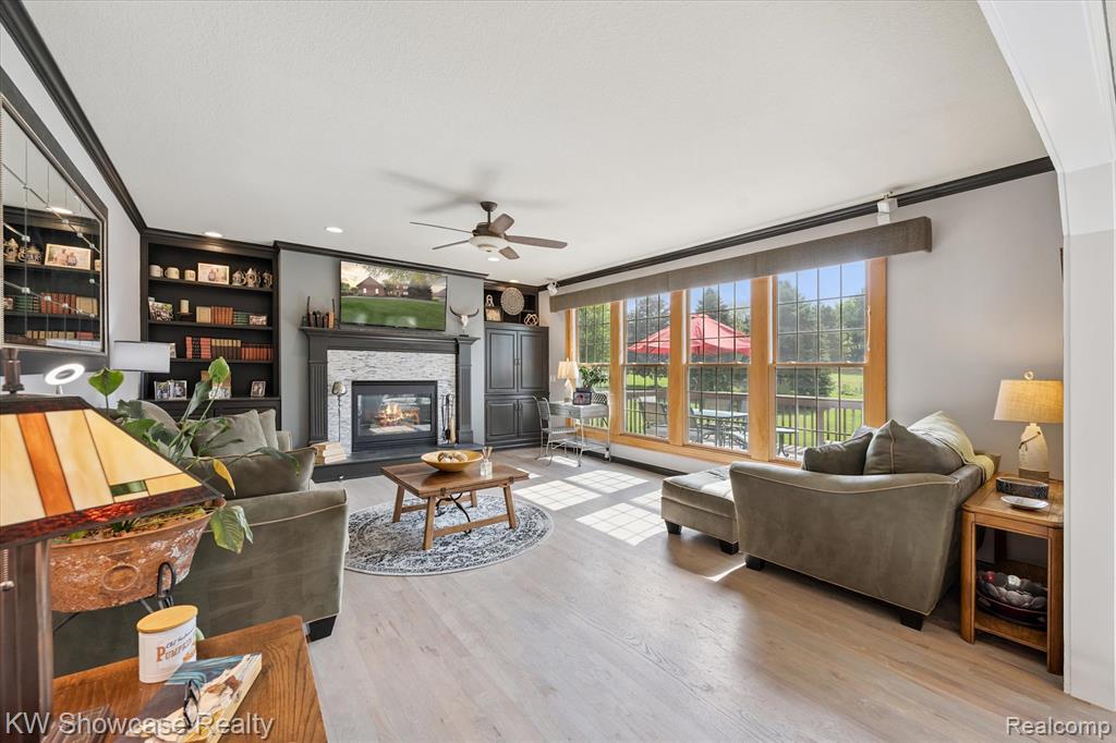 MLS #20261014624 img 9