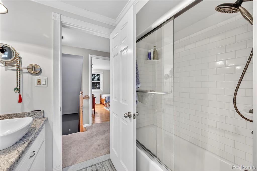 MLS #20261014707 img 21