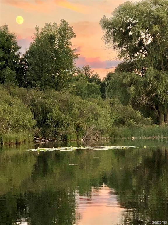 MLS #20261014707 img 36