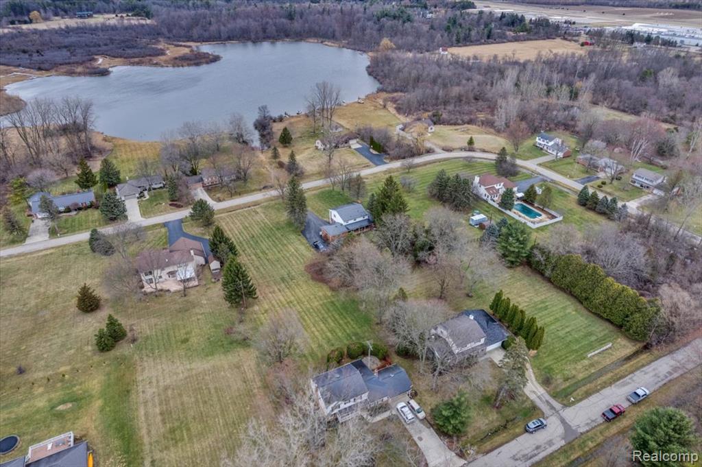 MLS #20261014707 img 38