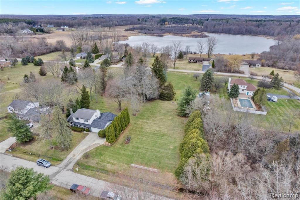 MLS #20261014707 img 39