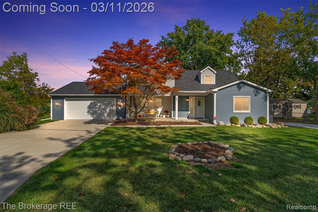 MLS #20261014754 img 1