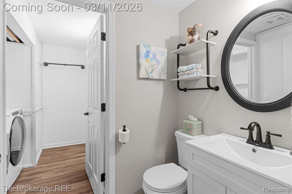 MLS #20261014754 img 10