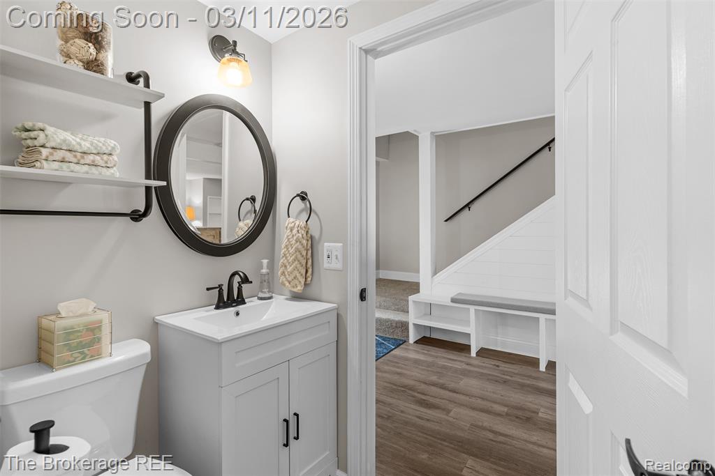 MLS #20261014754 img 11