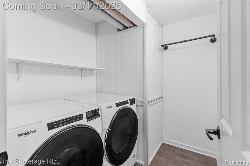 MLS #20261014754 img 12