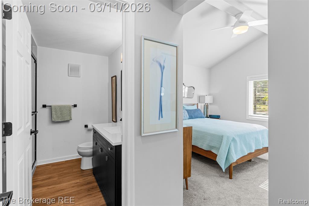 MLS #20261014754 img 13