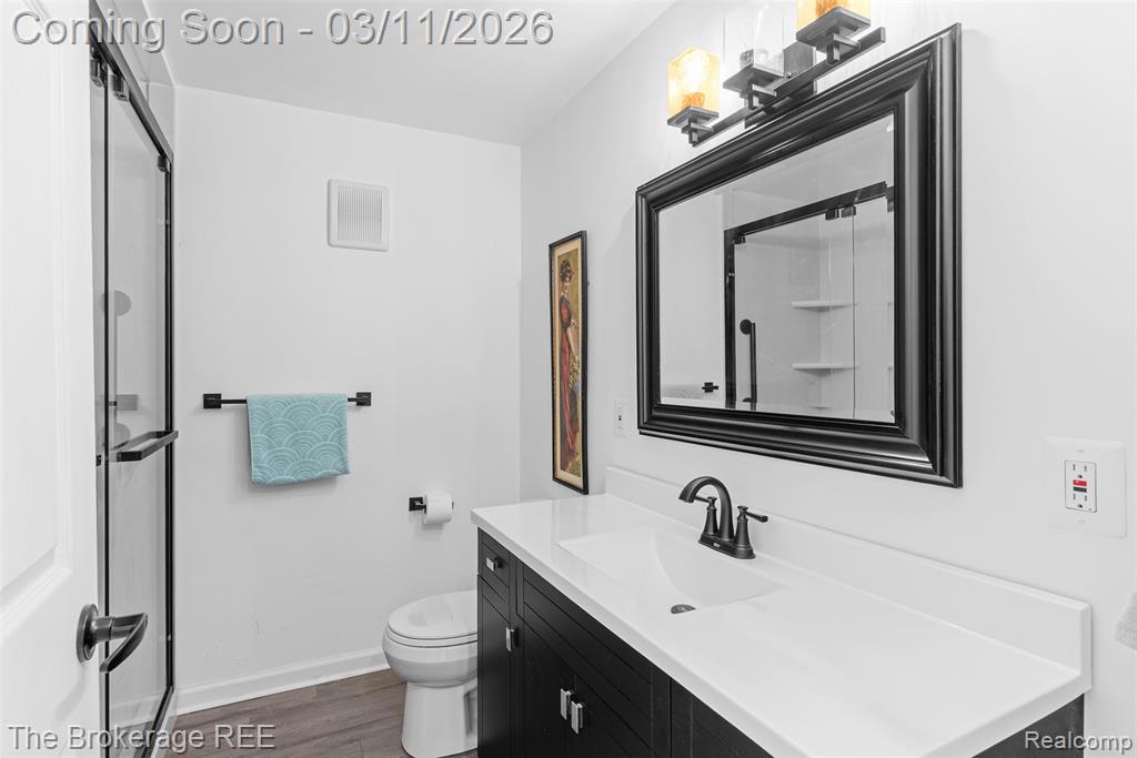 MLS #20261014754 img 14