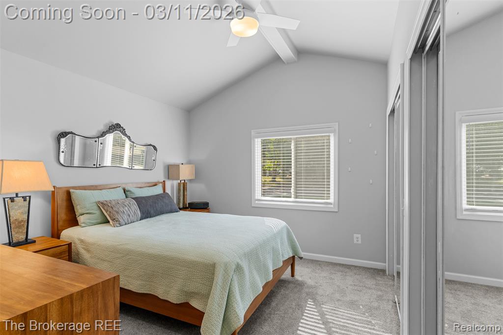 MLS #20261014754 img 15