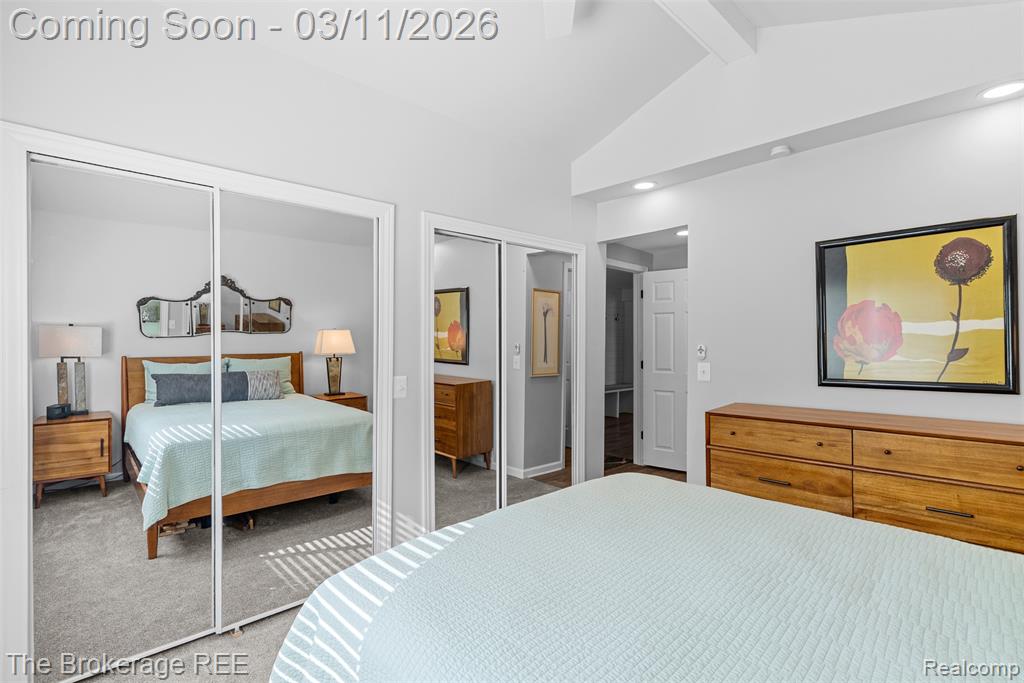 MLS #20261014754 img 17