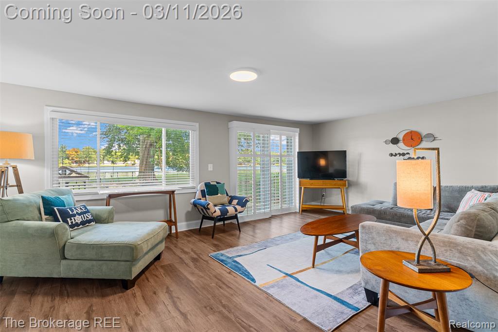 MLS #20261014754 img 18