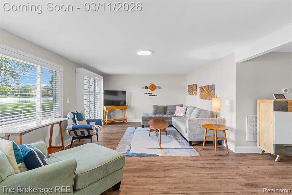 MLS #20261014754 img 19