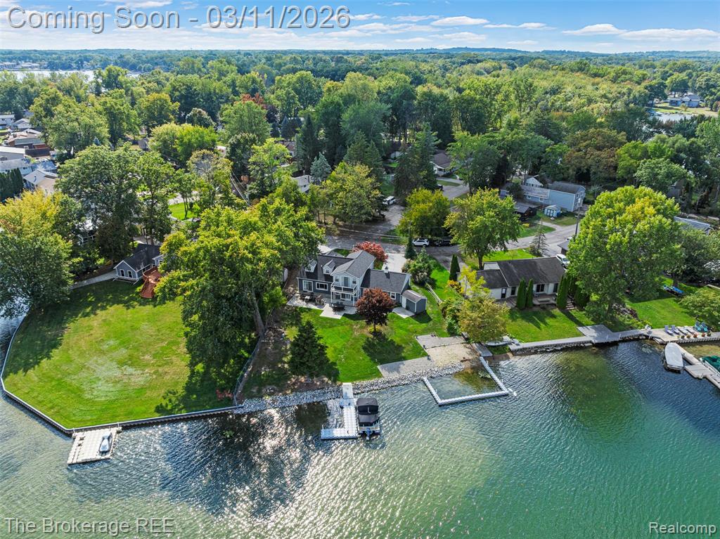 MLS #20261014754 img 2