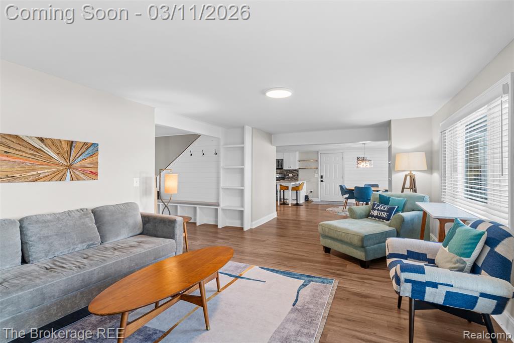 MLS #20261014754 img 20