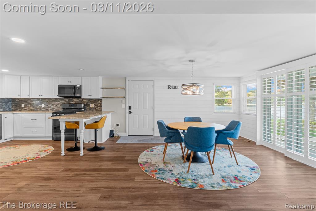 MLS #20261014754 img 21