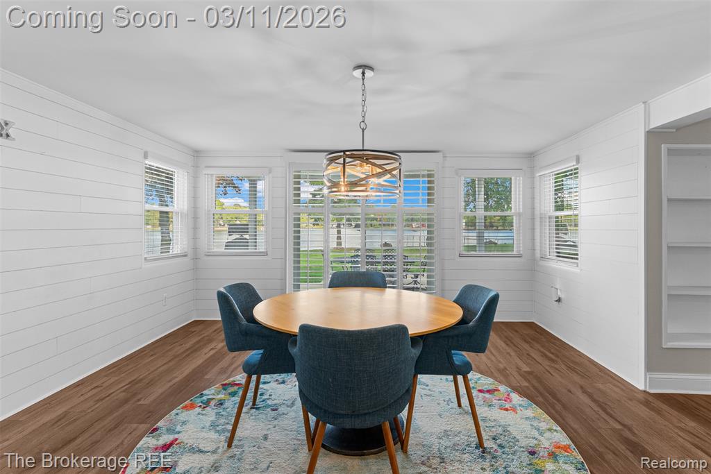 MLS #20261014754 img 22