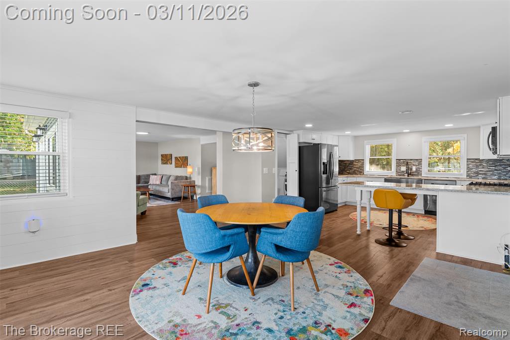 MLS #20261014754 img 23