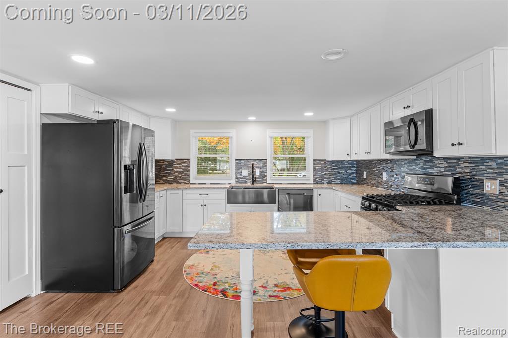 MLS #20261014754 img 25