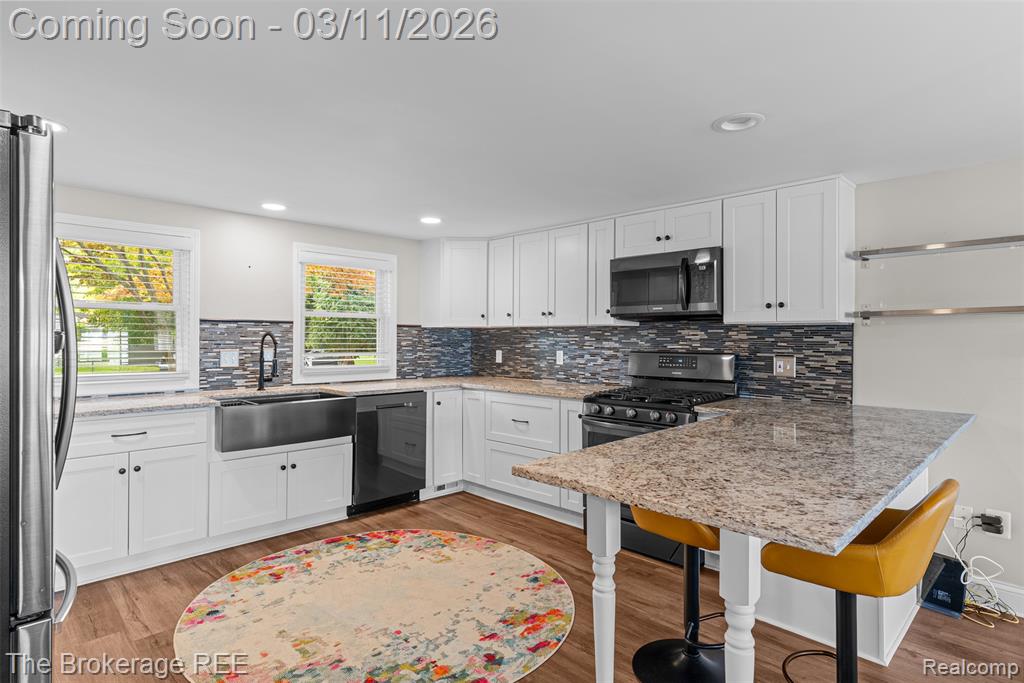 MLS #20261014754 img 26