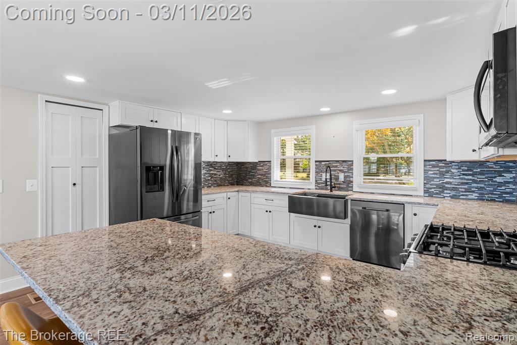 MLS #20261014754 img 27