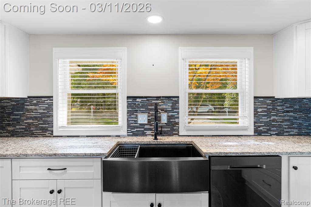 MLS #20261014754 img 28