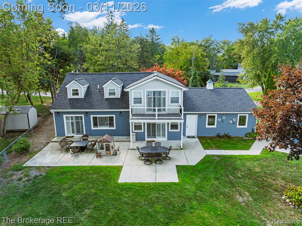 MLS #20261014754 img 3