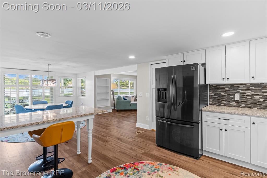 MLS #20261014754 img 30